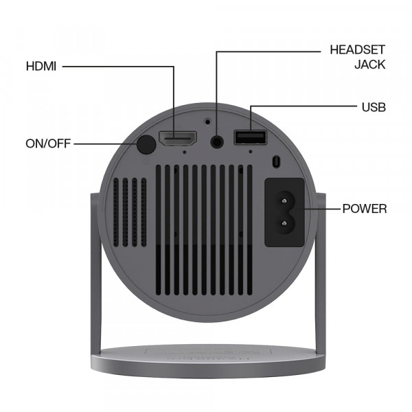 https://www.mobilnisvet.net/images/products/big/437705.jpg