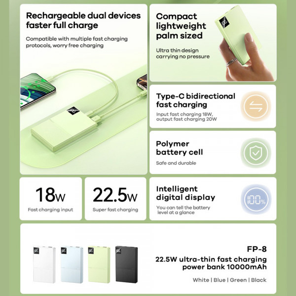 https://www.mobilnisvet.net/images/products/big/437709.jpg