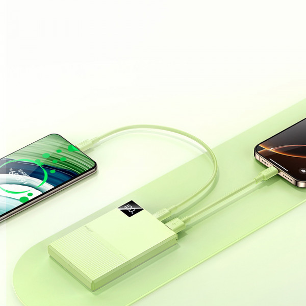 https://www.mobilnisvet.net/images/products/big/437710.jpg