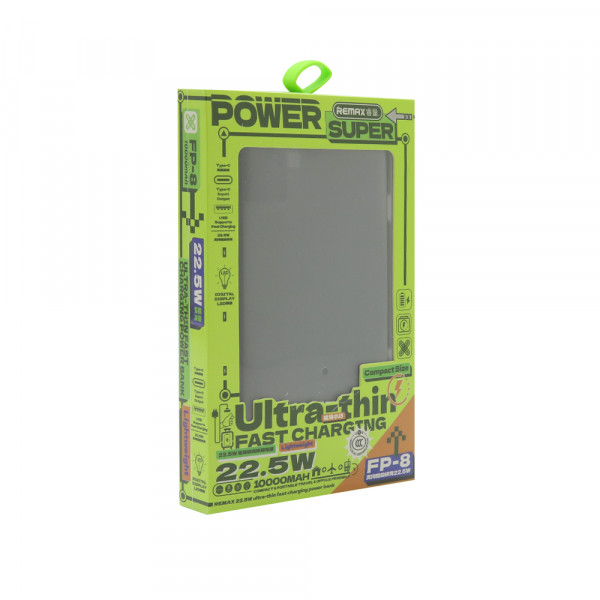 https://www.mobilnisvet.net/images/products/big/437714.jpg