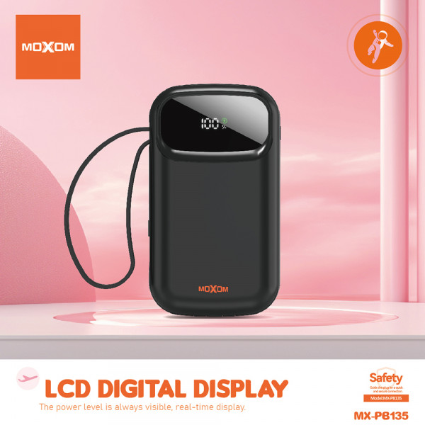 https://www.mobilnisvet.net/images/products/big/437718.jpg