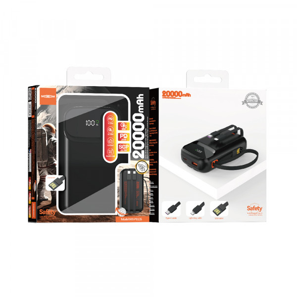 https://www.mobilnisvet.net/images/products/big/437719.jpg