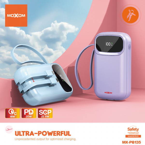 https://www.mobilnisvet.net/images/products/big/437721.jpg