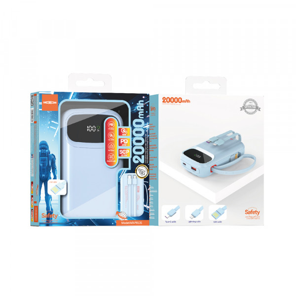 https://www.mobilnisvet.net/images/products/big/437722.jpg