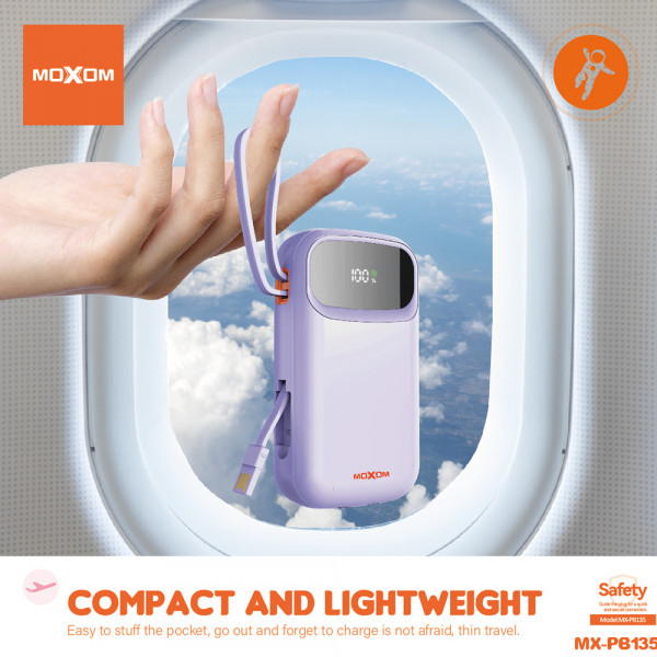https://www.mobilnisvet.net/images/products/big/437726.jpg
