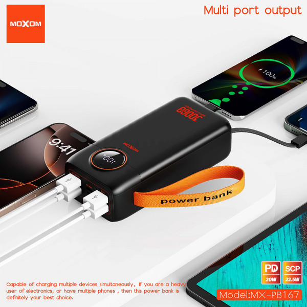 https://www.mobilnisvet.net/images/products/big/437728.jpg
