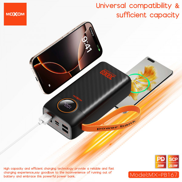 https://www.mobilnisvet.net/images/products/big/437730.jpg
