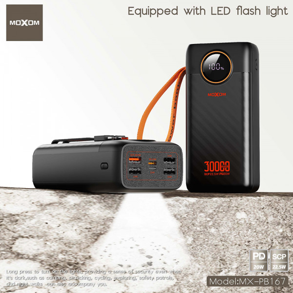 https://www.mobilnisvet.net/images/products/big/437731.jpg