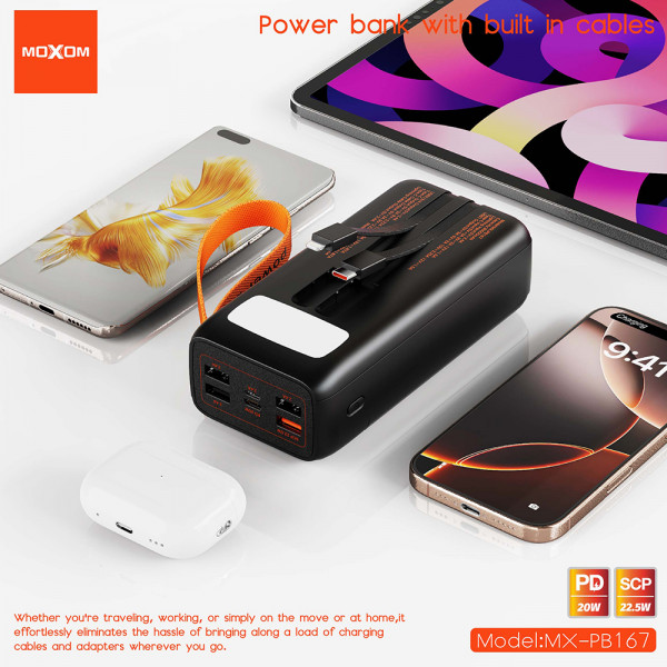 https://www.mobilnisvet.net/images/products/big/437732.jpg