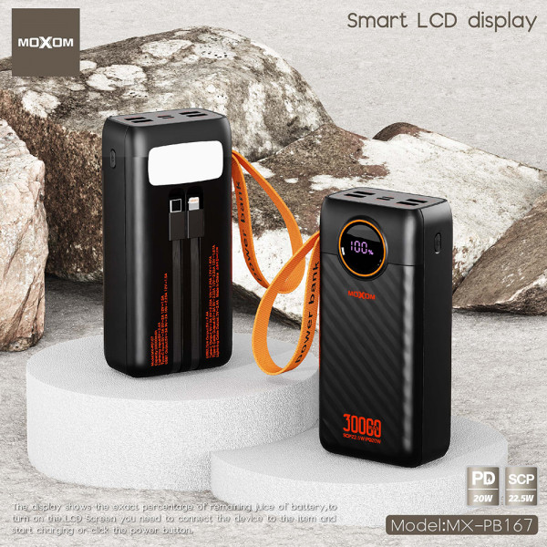 https://www.mobilnisvet.net/images/products/big/437733.jpg
