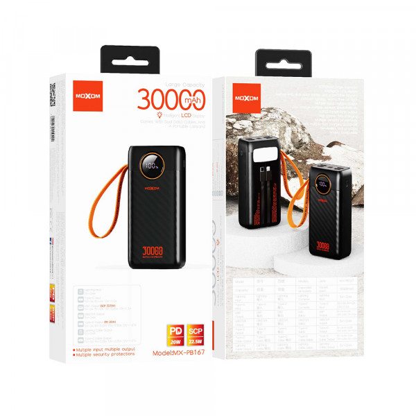 https://www.mobilnisvet.net/images/products/big/437735.jpg