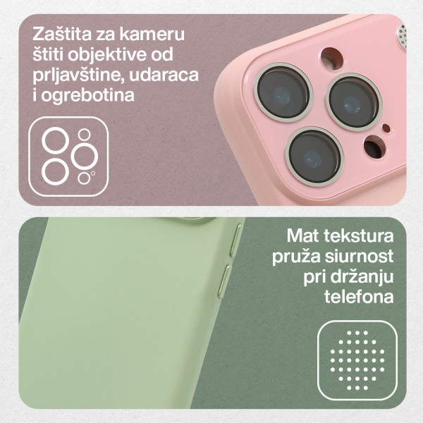 https://www.mobilnisvet.net/images/products/big/437881.jpg