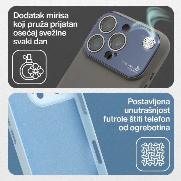 https://www.mobilnisvet.net/images/products/big/437889.jpg