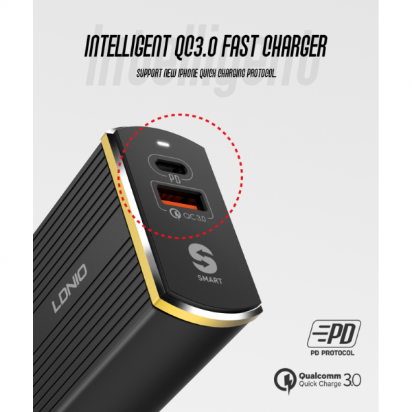 https://www.mobilnisvet.net/images/products/big/43789.png