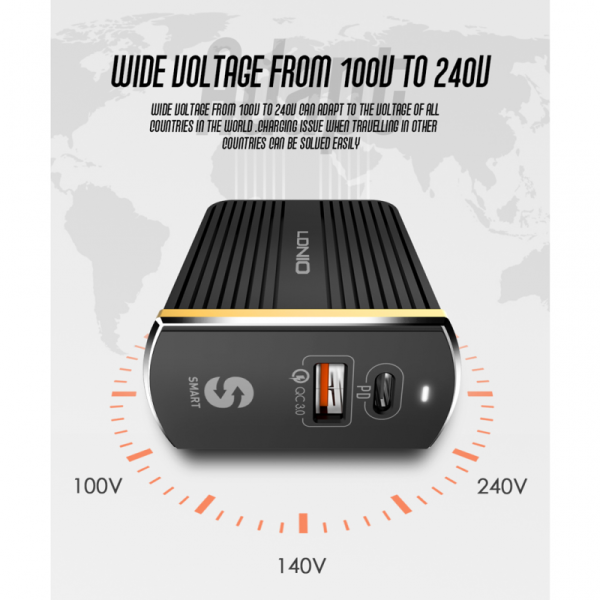 https://www.mobilnisvet.net/images/products/big/43790.png