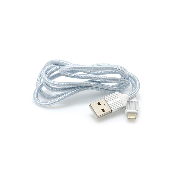 https://www.mobilnisvet.net/images/products/big/43791.png