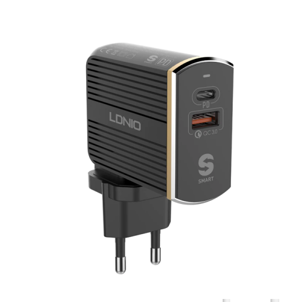 https://www.mobilnisvet.net/images/products/big/43792.png