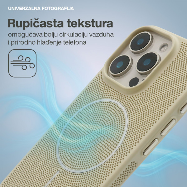 https://www.mobilnisvet.net/images/products/big/438109.jpg
