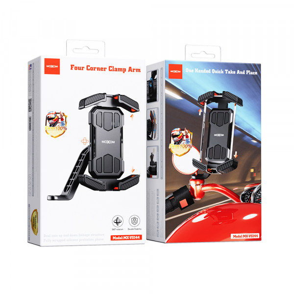 https://www.mobilnisvet.net/images/products/big/438130.jpg
