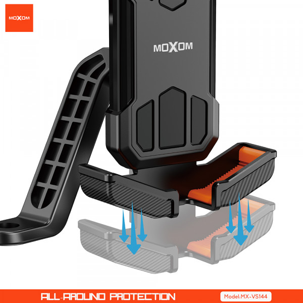 https://www.mobilnisvet.net/images/products/big/438131.jpg