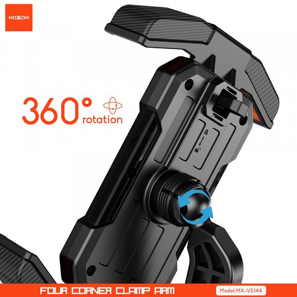 https://www.mobilnisvet.net/images/products/big/438132.jpg
