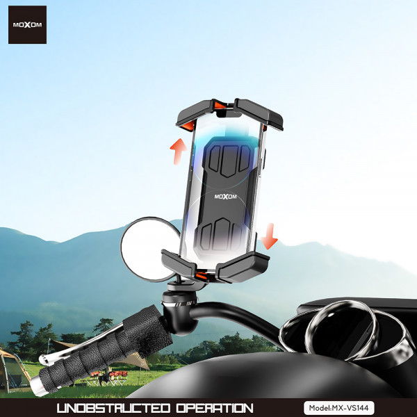 https://www.mobilnisvet.net/images/products/big/438134.jpg