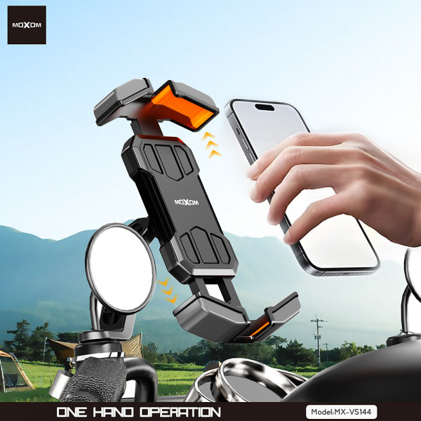 https://www.mobilnisvet.net/images/products/big/438135.jpg