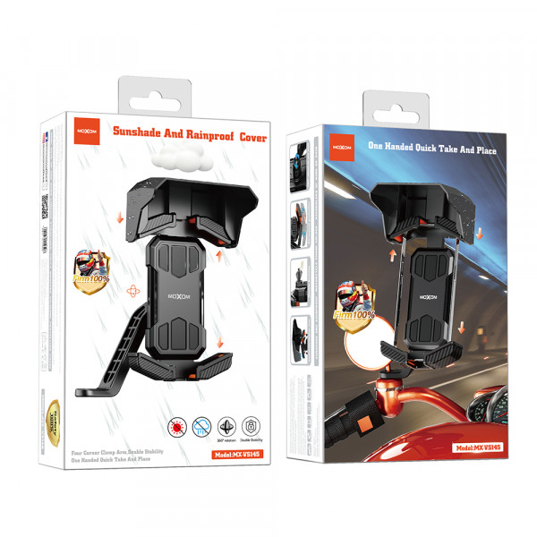 https://www.mobilnisvet.net/images/products/big/438137.jpg