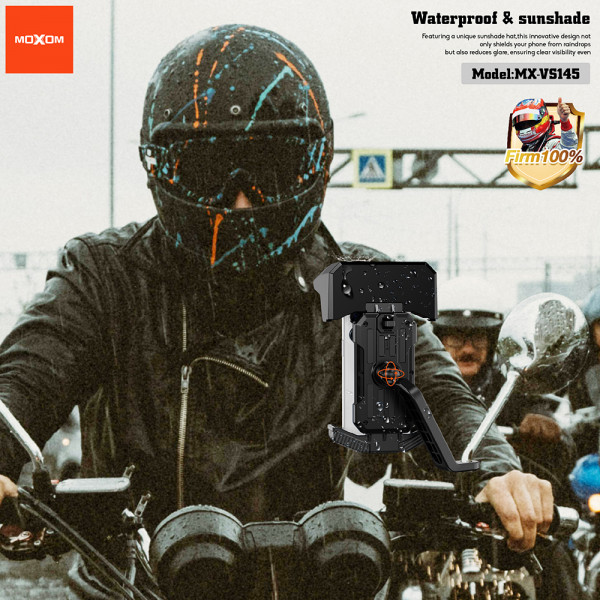 https://www.mobilnisvet.net/images/products/big/438138.jpg