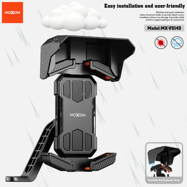 https://www.mobilnisvet.net/images/products/big/438139.jpg