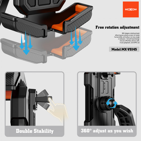 https://www.mobilnisvet.net/images/products/big/438140.jpg