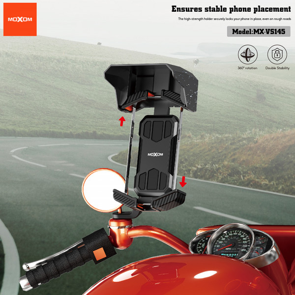 https://www.mobilnisvet.net/images/products/big/438141.jpg