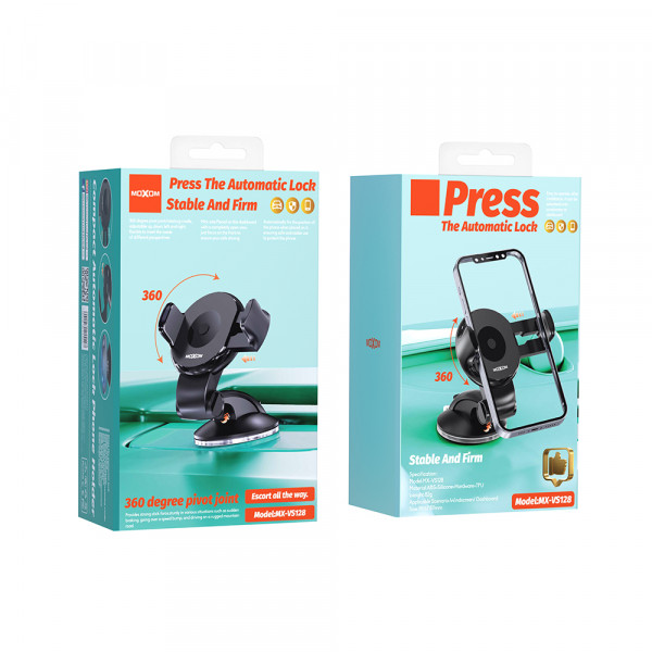 https://www.mobilnisvet.net/images/products/big/438144.jpg