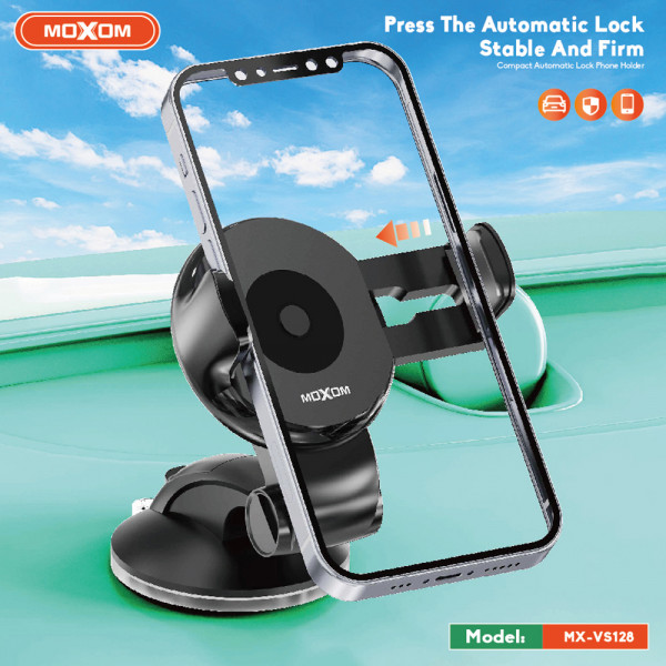 https://www.mobilnisvet.net/images/products/big/438145.jpg