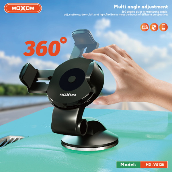 https://www.mobilnisvet.net/images/products/big/438147.jpg