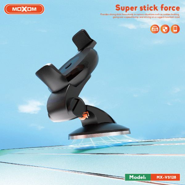 https://www.mobilnisvet.net/images/products/big/438148.jpg