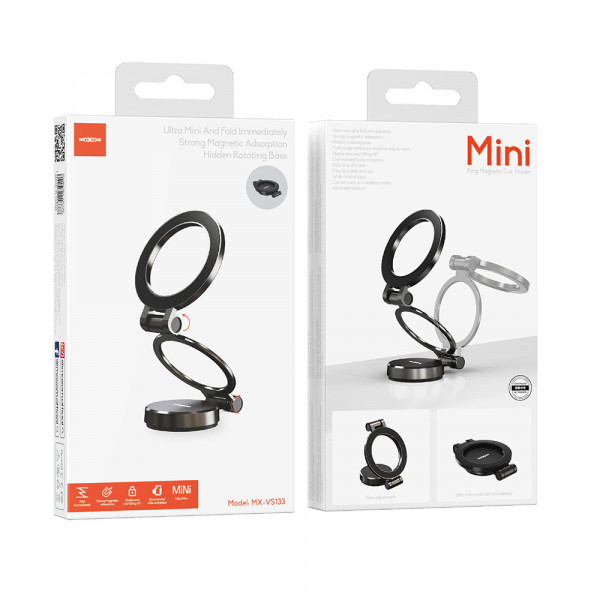 https://www.mobilnisvet.net/images/products/big/438150.jpg