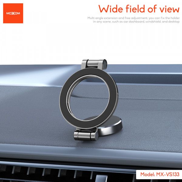 https://www.mobilnisvet.net/images/products/big/438152.jpg
