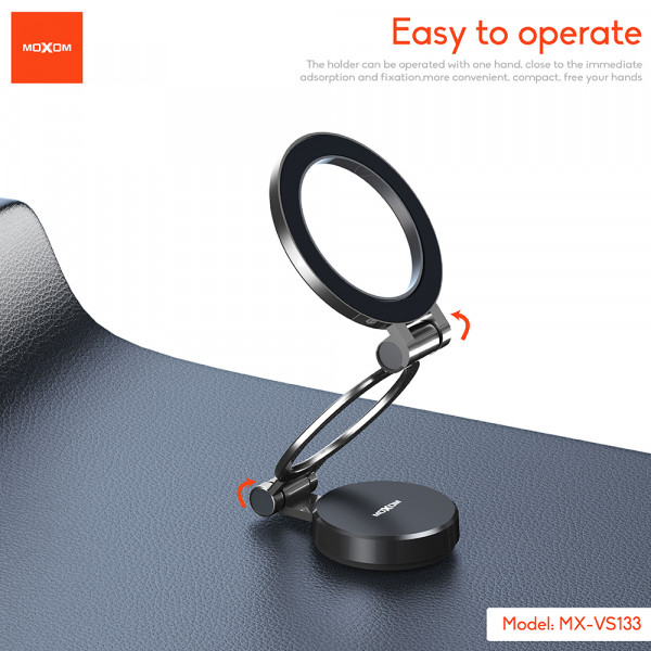 https://www.mobilnisvet.net/images/products/big/438153.jpg