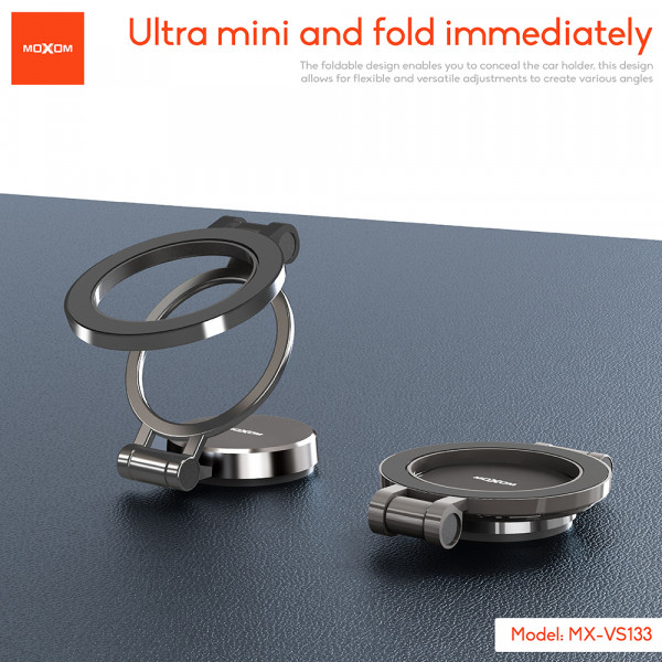 https://www.mobilnisvet.net/images/products/big/438154.jpg