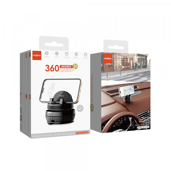 https://www.mobilnisvet.net/images/products/big/438156.jpg