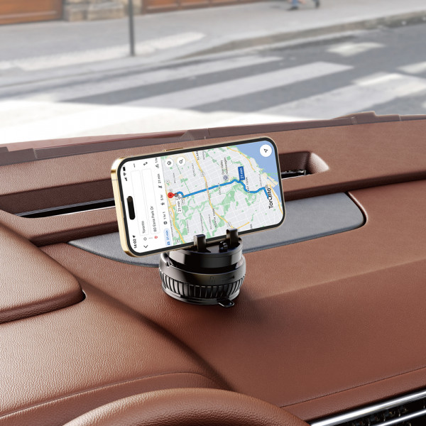 https://www.mobilnisvet.net/images/products/big/438157.jpg