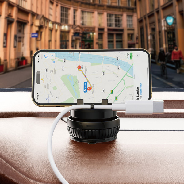 https://www.mobilnisvet.net/images/products/big/438158.jpg