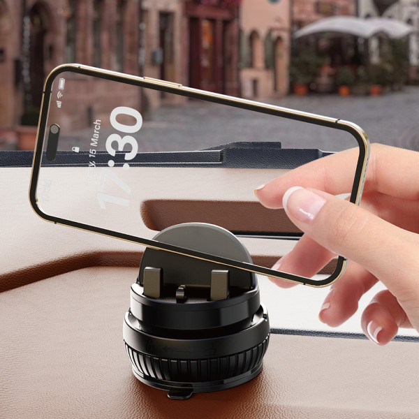 https://www.mobilnisvet.net/images/products/big/438160.jpg