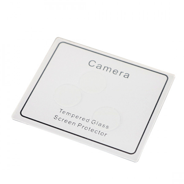 https://www.mobilnisvet.net/images/products/big/438165.jpg