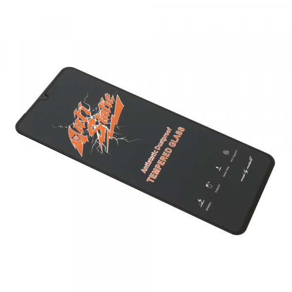 https://www.mobilnisvet.net/images/products/big/438167.jpg