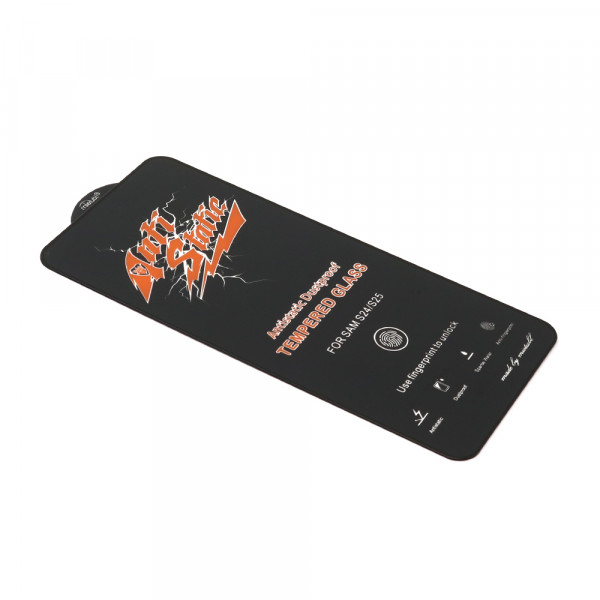 https://www.mobilnisvet.net/images/products/big/438170.jpg