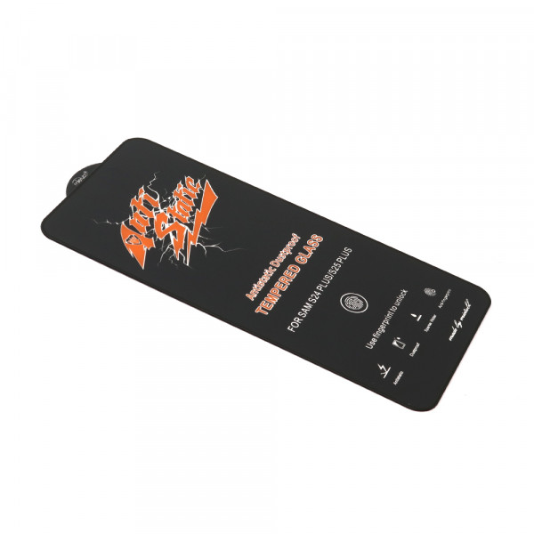 https://www.mobilnisvet.net/images/products/big/438173.jpg