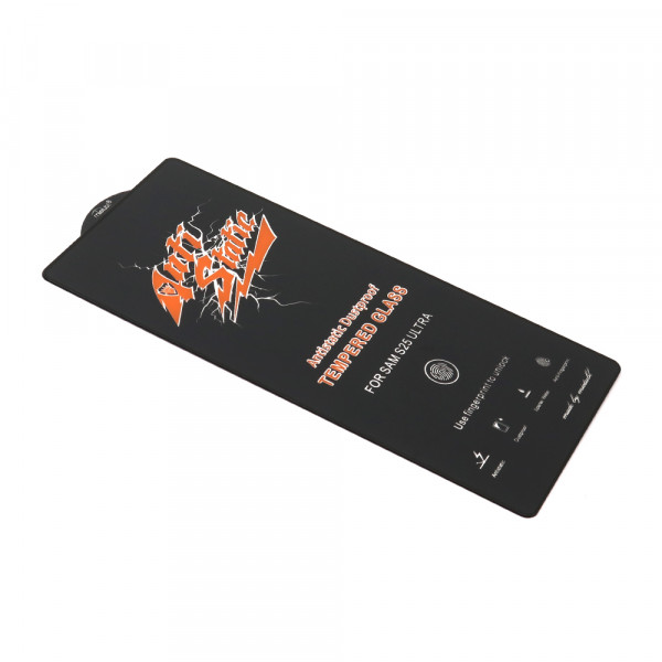 https://www.mobilnisvet.net/images/products/big/438175.jpg