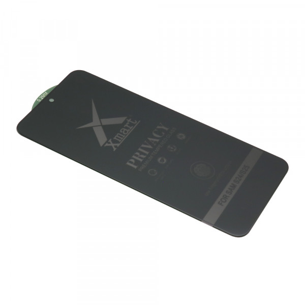 https://www.mobilnisvet.net/images/products/big/438179.jpg
